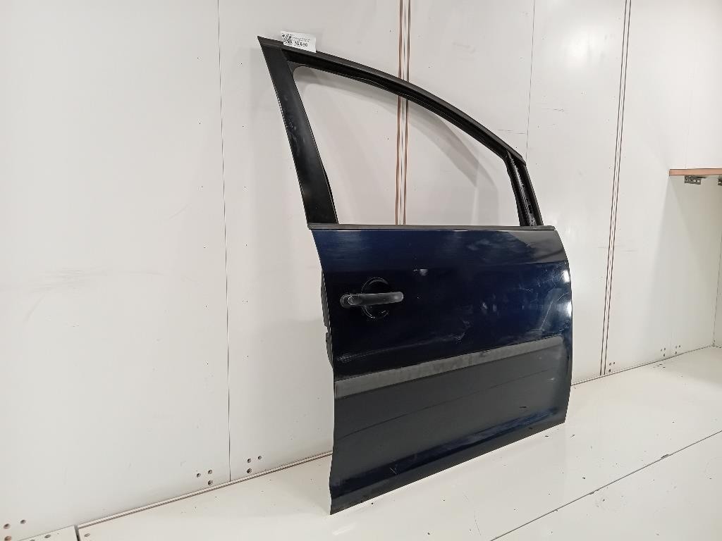 Parafango ANT SX 5G0821105B Volkswagen GOLF VII 2017