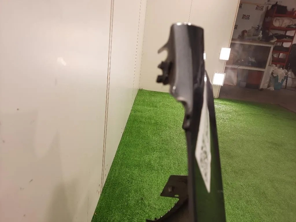 Parafango ANT SX 5G0821105B Volkswagen GOLF VII 2017