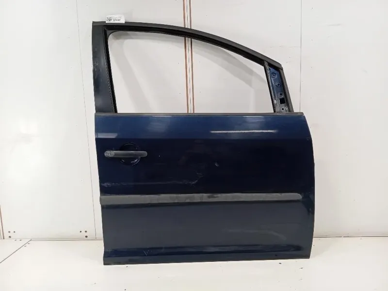 Porta ANT DX 7N0831056AF Volkswagen Sharan IV 2015
