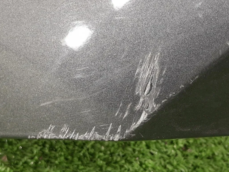 Parafango ANT SX 5G0821105B Volkswagen GOLF VII 2017