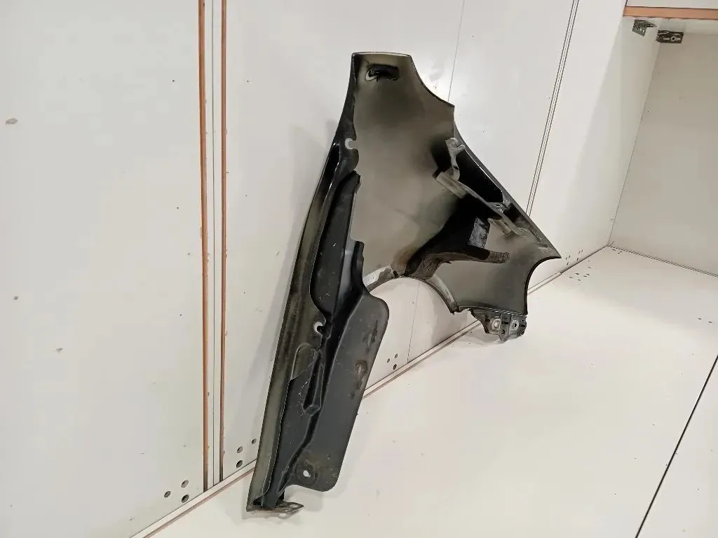 Parafango ANT SX 1K5880681A Volkswagen Jetta IV 2010