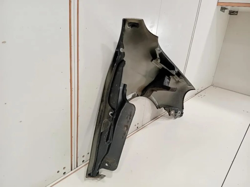 Parafango ANT SX 1K5880681A Volkswagen Jetta IV 2010