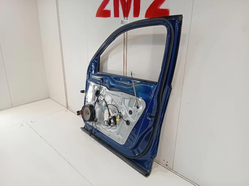 Porta ANT DX 5N0831056B Volkswagen Tiguan I 2008