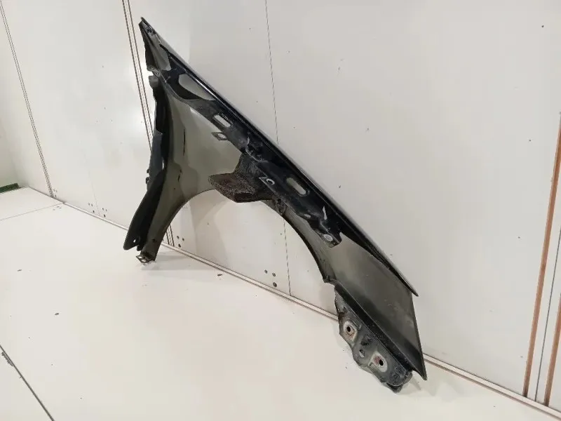 Parafango ANT SX 1K5880681A Volkswagen Jetta IV 2010