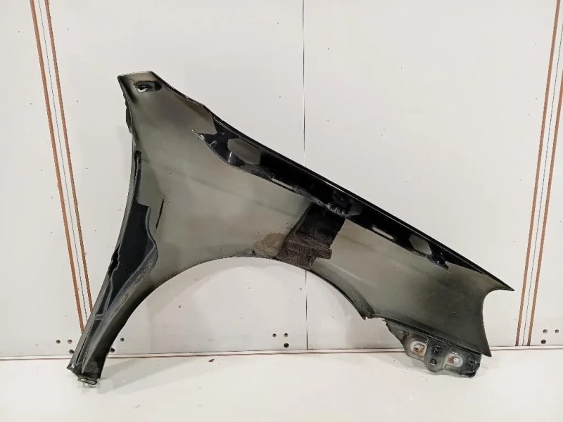 Parafango ANT SX 1K5880681A Volkswagen Jetta IV 2010