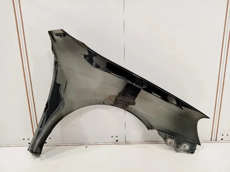 Parafango ANT SX 1K5880681A Volkswagen Jetta IV 2010