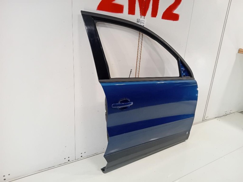 Porta ANT DX 5N0831056B Volkswagen Tiguan I 2008