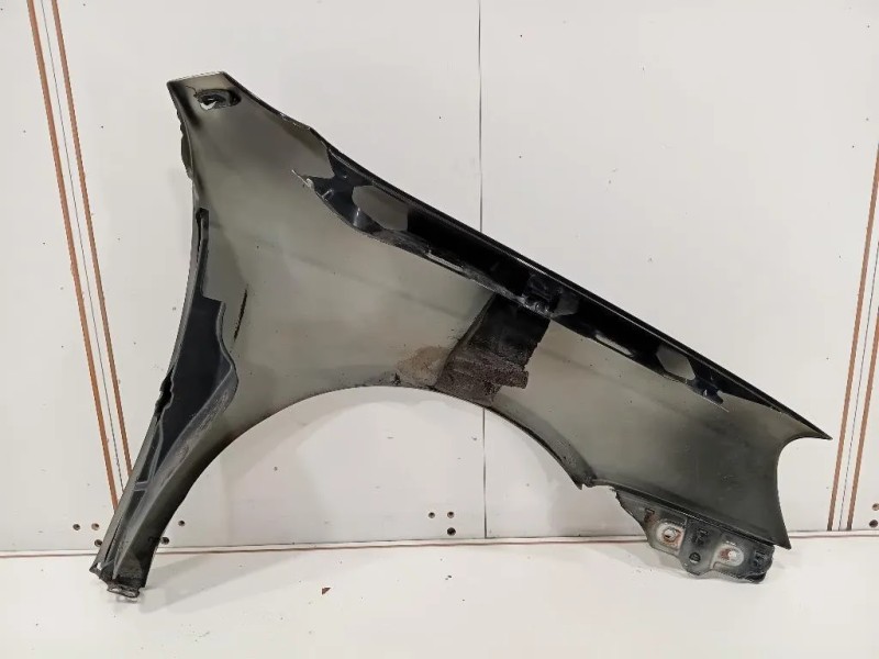 Parafango ANT SX 1K5880681A Volkswagen Jetta IV 2010