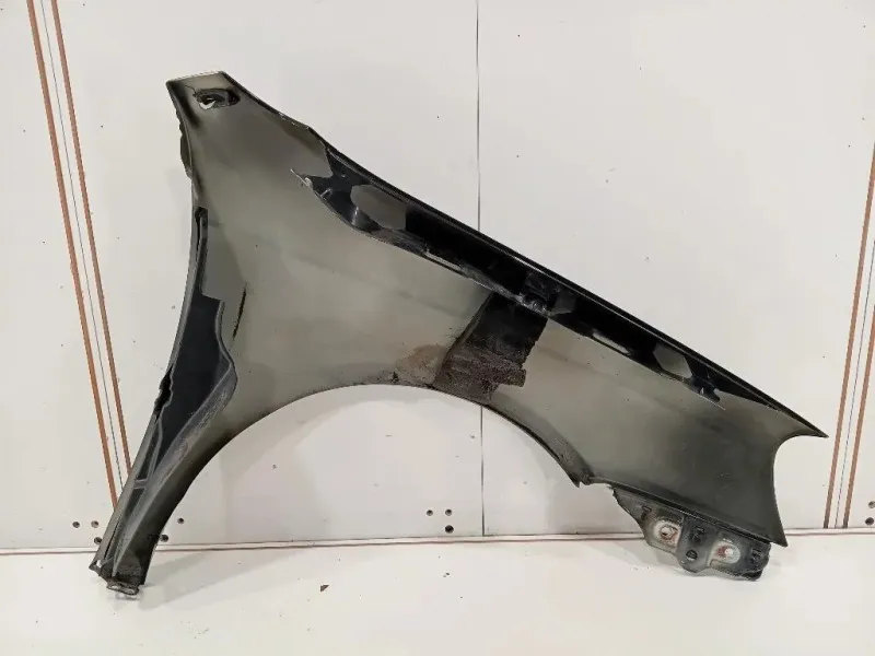 Parafango ANT SX 1K5880681A Volkswagen Jetta IV 2010