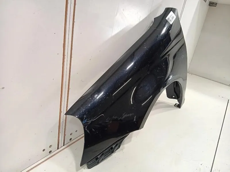 Parafango ANT SX 1K5880681A Volkswagen Jetta IV 2010