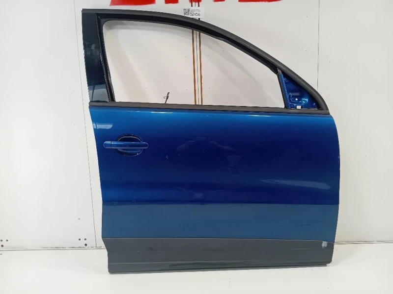 Porta ANT DX 5N0831056B Volkswagen Tiguan I 2008