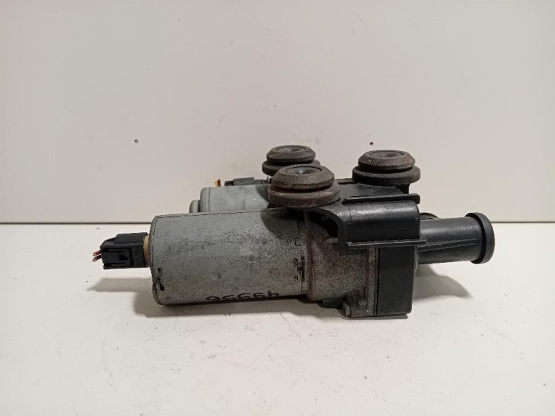 Valvola EGR 6411-8369807 Bmw X3 E83 2004