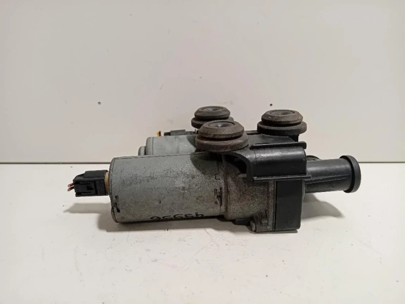 Valvola EGR 6411-8369807 Bmw X3 E83 2004