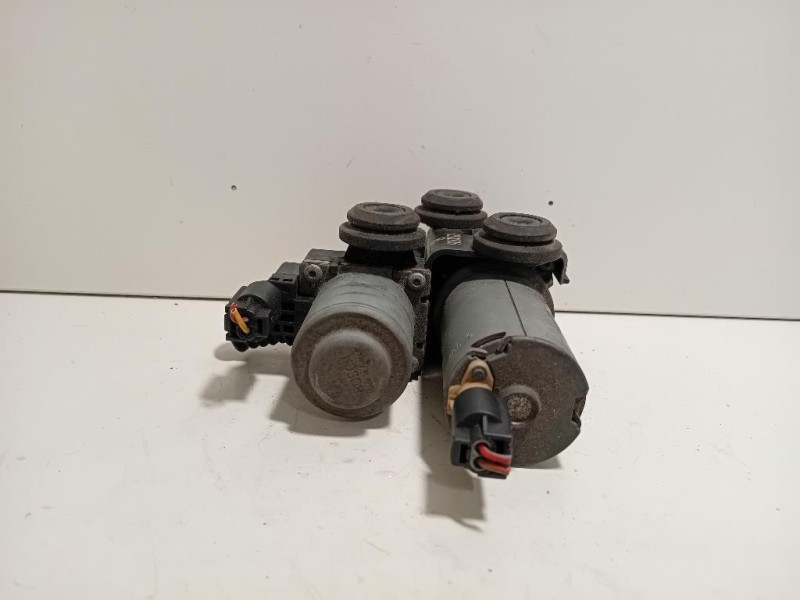 Valvola EGR 6411-8369807 Bmw X3 E83 2004