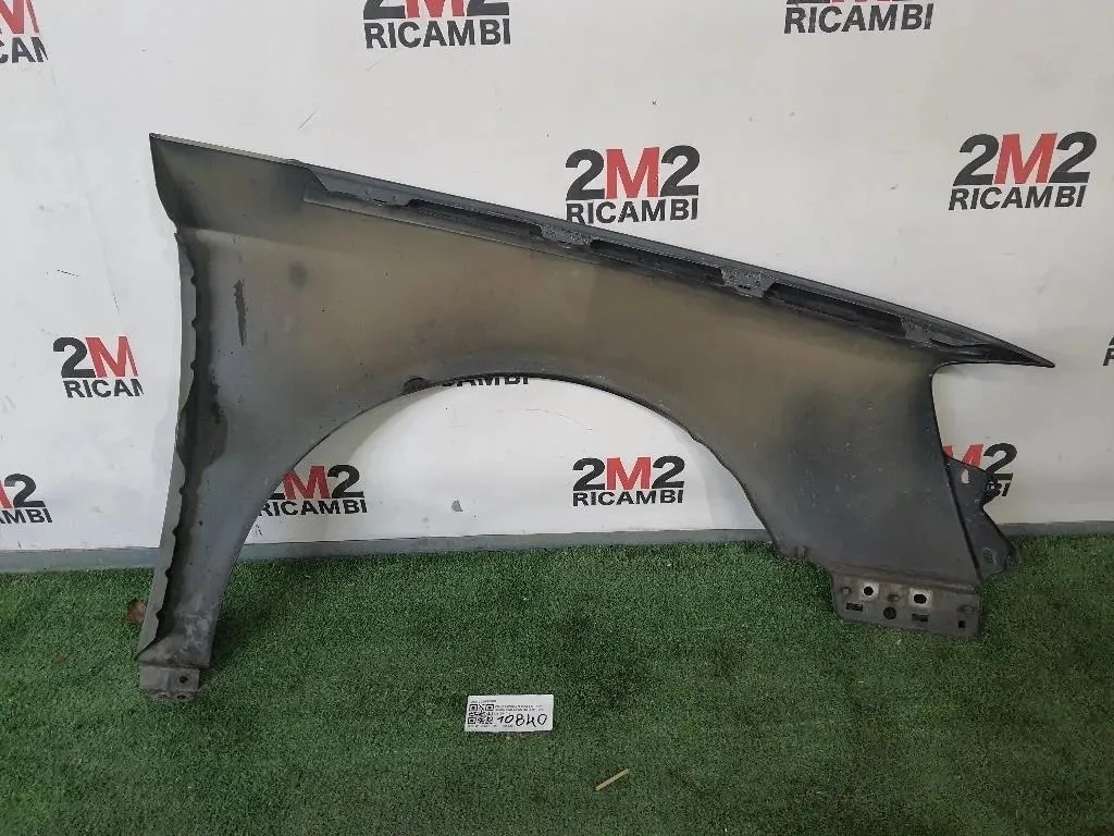 Parafango ANT SX 3C0821021 Volkswagen Passat V 2005