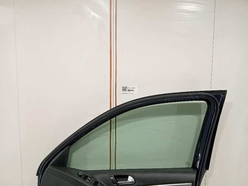 Porta ANT DX 5N0831056B PORTA PORTIERA SPORTELLO Volkswagen Tiguan I 2011