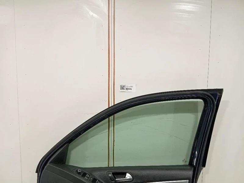 Porta ANT DX 5N0831056B PORTA PORTIERA SPORTELLO Volkswagen Tiguan I 2011