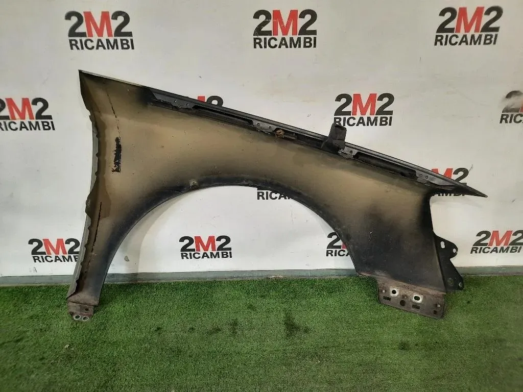 Parafango ANT SX 3C0821021 Volkswagen Passat V 2005