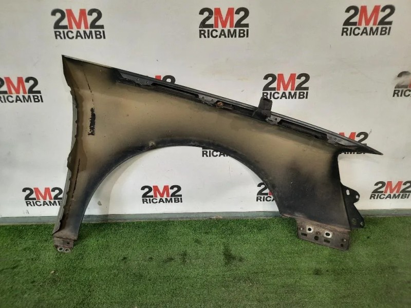 Parafango ANT SX 3C0821021 Volkswagen Passat V 2005