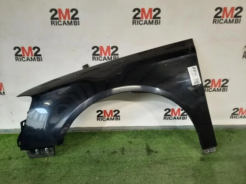 Parafango ANT SX 3C0821021 Volkswagen Passat V 2005