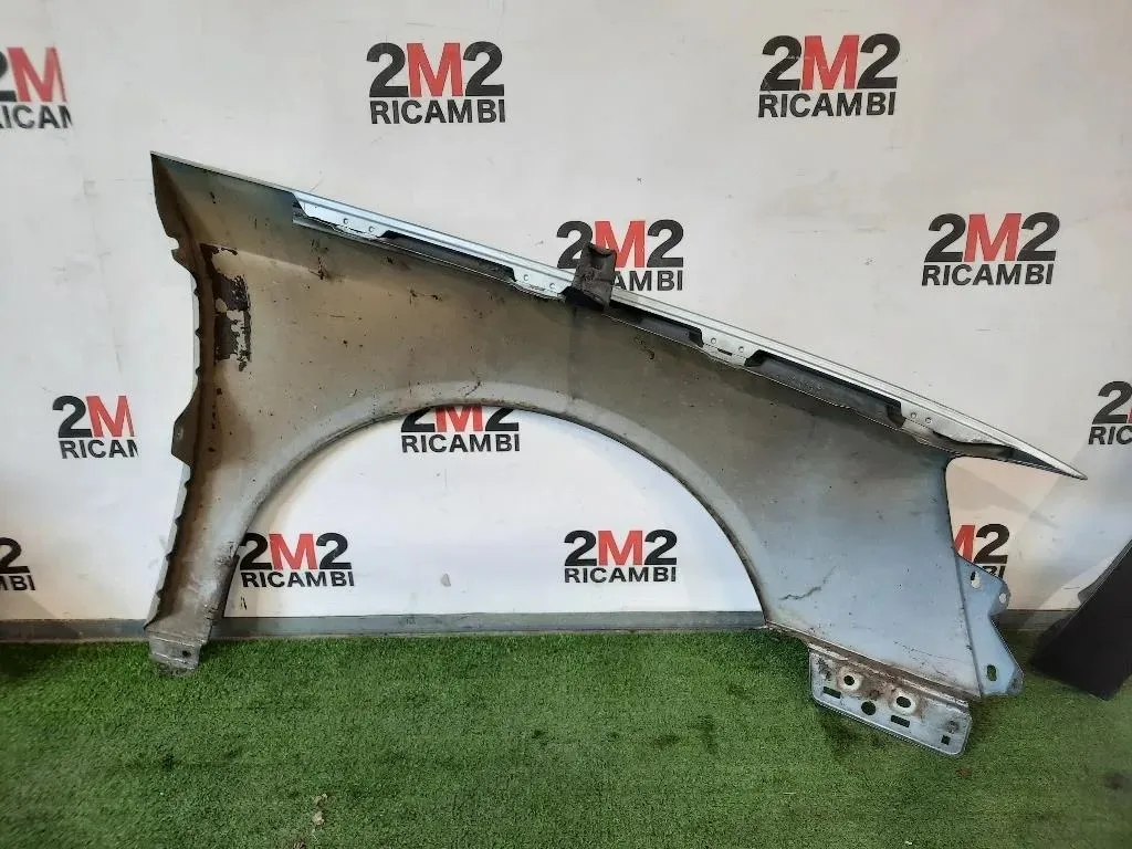 Parafango ANT SX 3C0821021 Volkswagen Passat V 2005