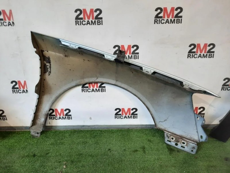 Parafango ANT SX 3C0821021 Volkswagen Passat V 2005