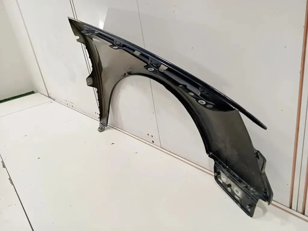 Parafango ANT SX 3C0821021 Volkswagen Passat V 2005