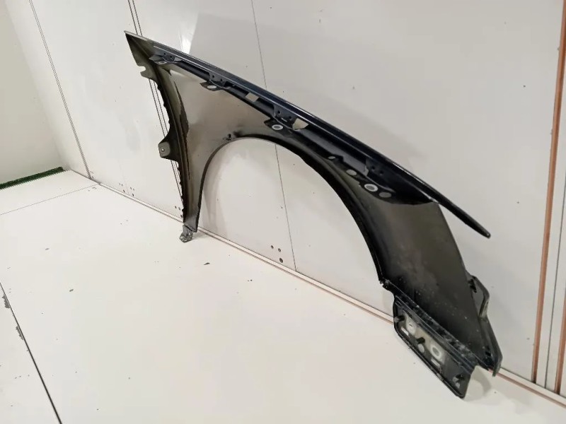 Parafango ANT SX 3C0821021 Volkswagen Passat V 2005