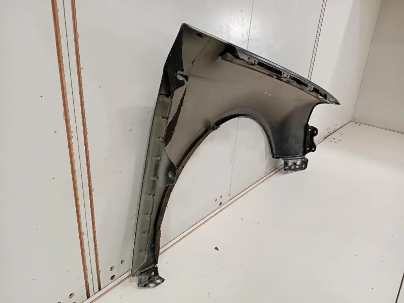 Parafango ANT SX 3C0821021 Volkswagen Passat V 2005