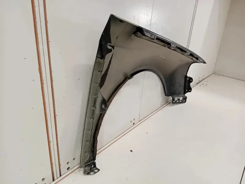 Parafango ANT SX 3C0821021 Volkswagen Passat V 2005