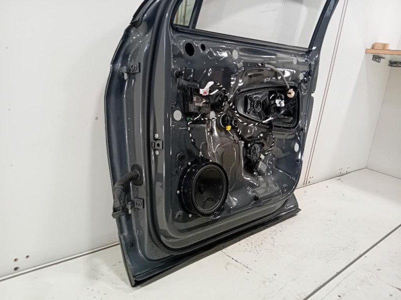 Parafango ANT SX 3C0821021 Volkswagen Passat V 2005
