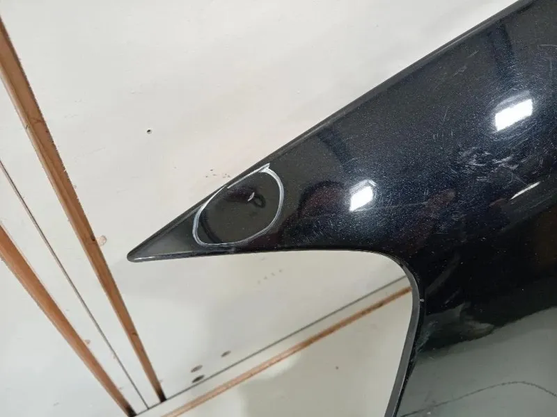 Parafango ANT SX 3C0821021 Volkswagen Passat V 2005