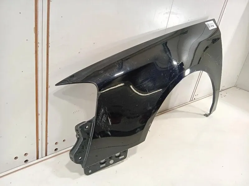 Parafango ANT SX 3C0821021 Volkswagen Passat V 2005