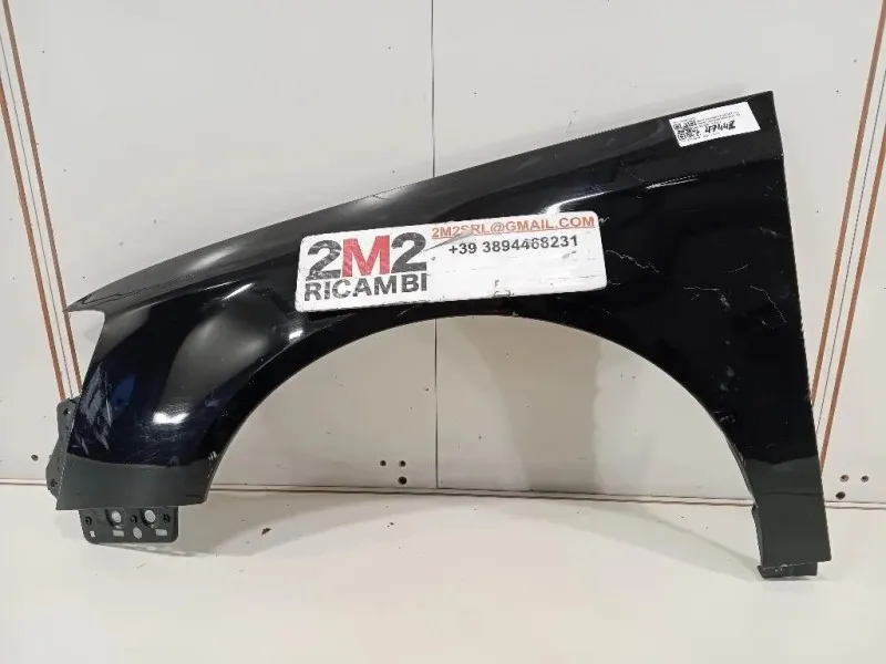 Parafango ANT SX 3C0821021 Volkswagen Passat V 2005