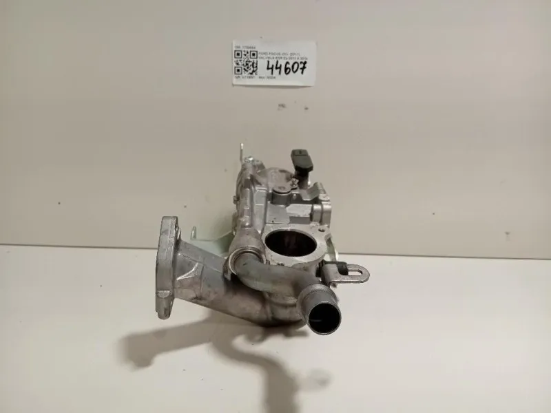 Valvola EGR 1708004 Ford Focus IV 2011