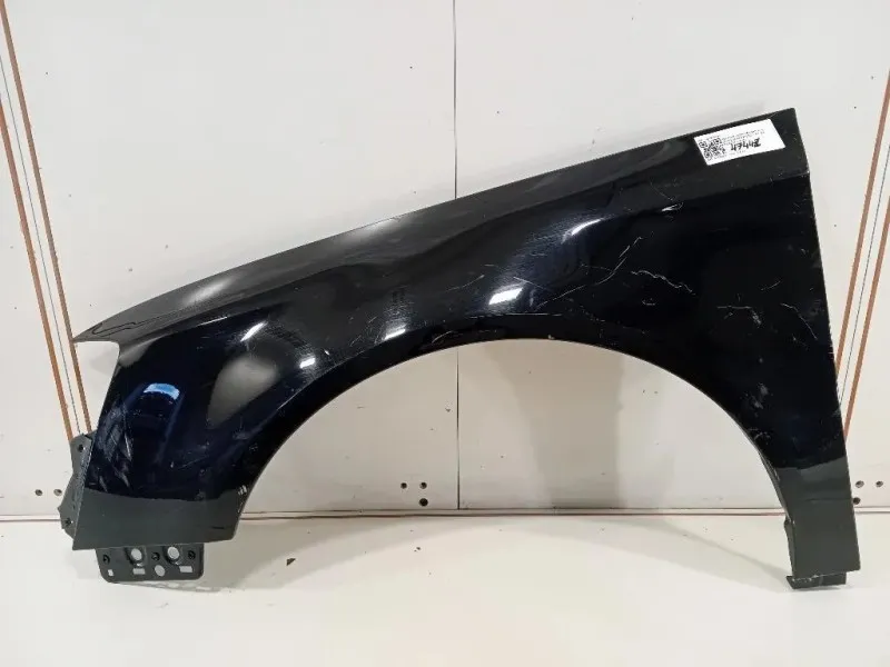 Parafango ANT SX 3C0821021 Volkswagen Passat V 2005