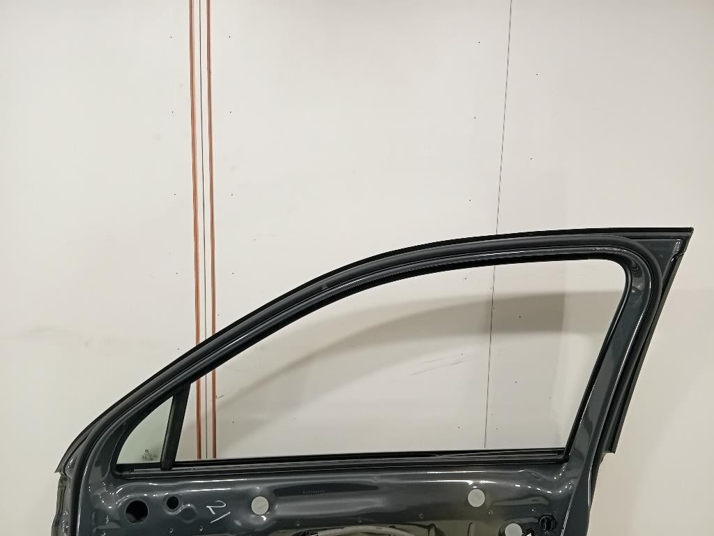Parafango ANT SX 3C0821021 Volkswagen Passat V 2005