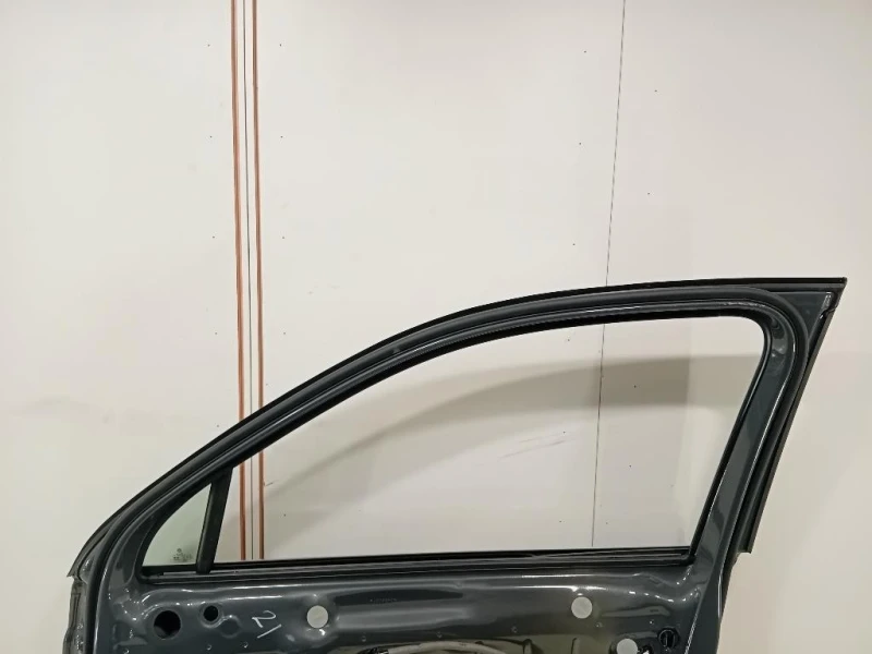 Porta ANT DX 5N0831056B Volkswagen Tiguan I 2011