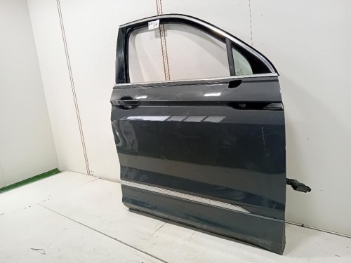 Valvola EGR 1708004 Ford Focus IV 2011