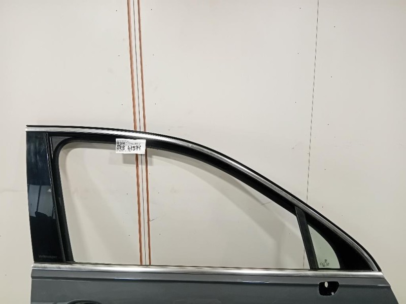 Parafango ANT SX 3C0821021 Volkswagen Passat V 2005