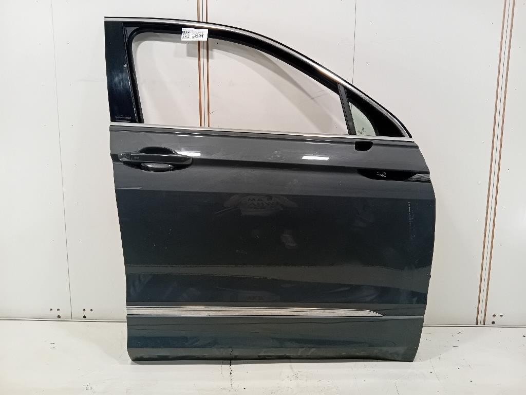 Porta ANT DX 5N0831056B Volkswagen Tiguan I 2011