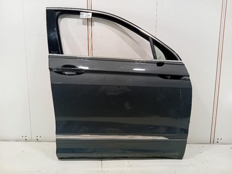 Porta ANT DX 5N0831056B Volkswagen Tiguan I 2011