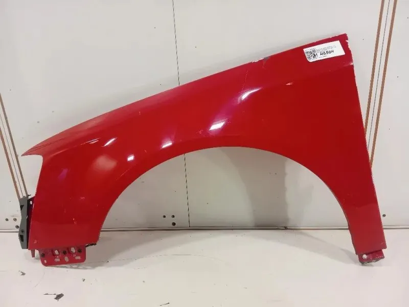 Parafango ANT SX 3C0821021 Volkswagen Passat V 2005