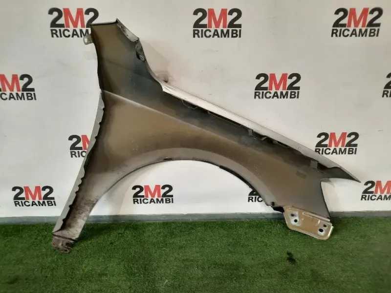 Parafango ANT SX 3AA821021B Volkswagen Passat VI 2011