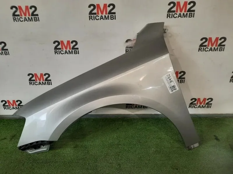 Parafango ANT SX 3AA821021B Volkswagen Passat VI 2011