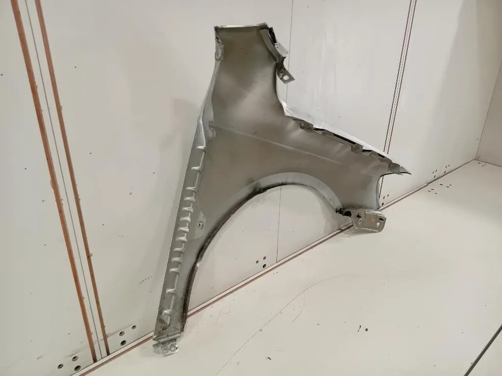 Parafango ANT SX 3AA821021B Volkswagen Passat VI Variant 2011