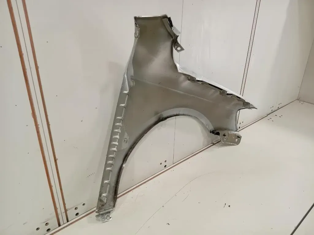 Parafango ANT SX 3AA821021B Volkswagen Passat VI Variant 2011