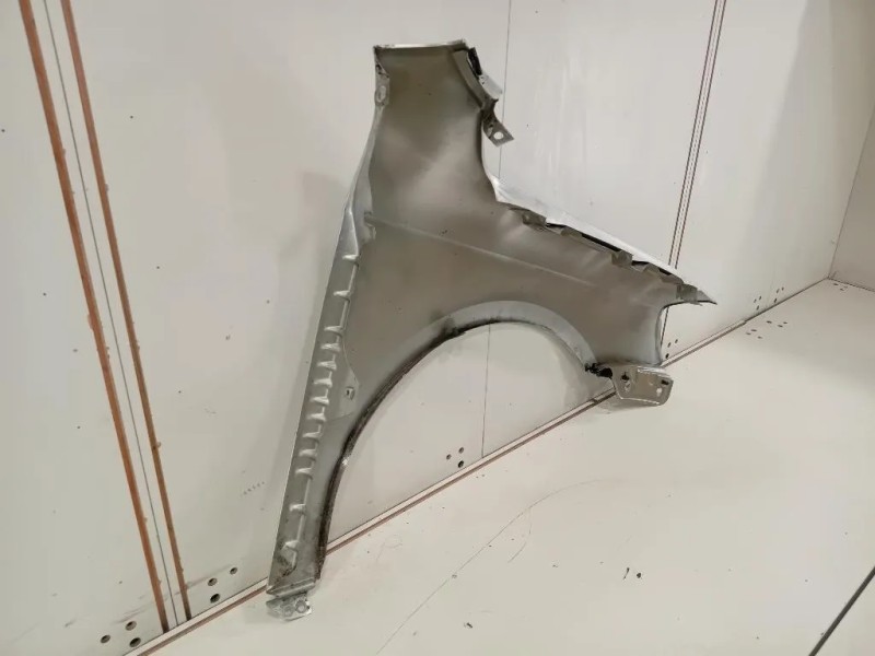 Parafango ANT SX 3AA821021B Volkswagen Passat VI Variant 2011