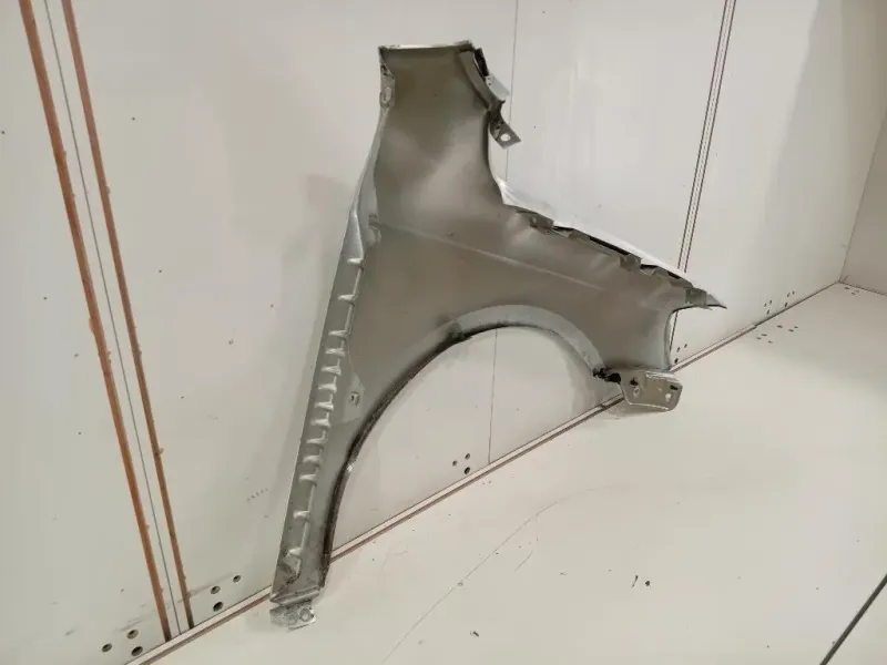 Parafango ANT SX 3AA821021B Volkswagen Passat VI Variant 2011