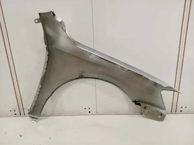 Parafango ANT SX 3AA821021B Volkswagen Passat VI Variant 2011